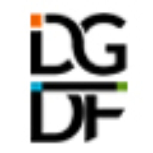 dgdf_org