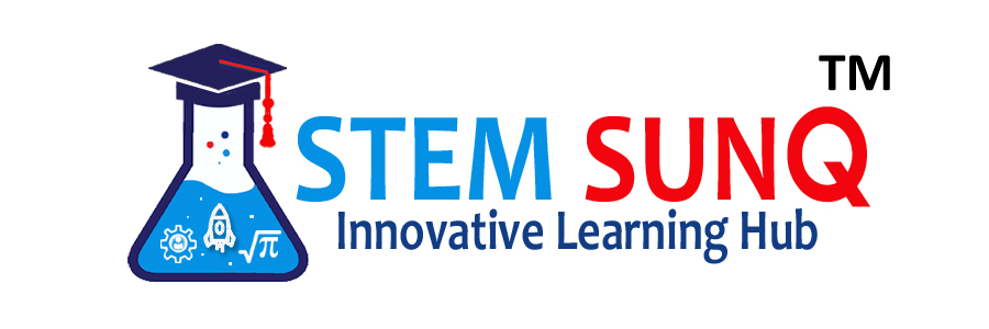 stemsunq