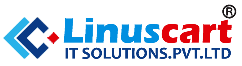 linuscart