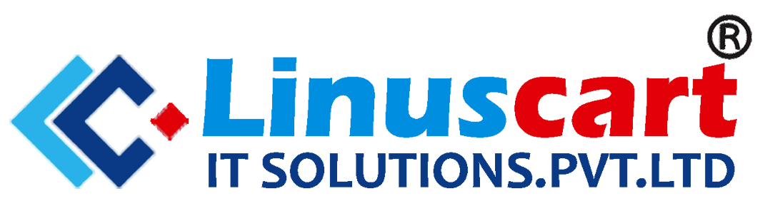 linuscart