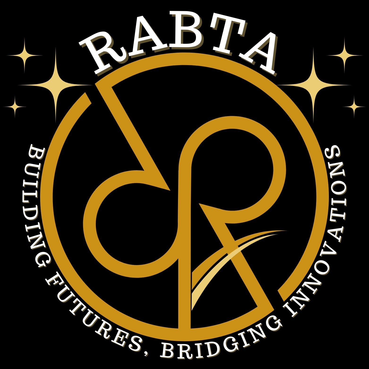 rabta pvt ltd