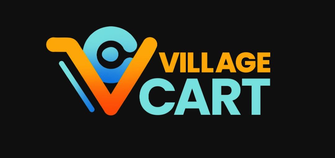 Vcart technologies