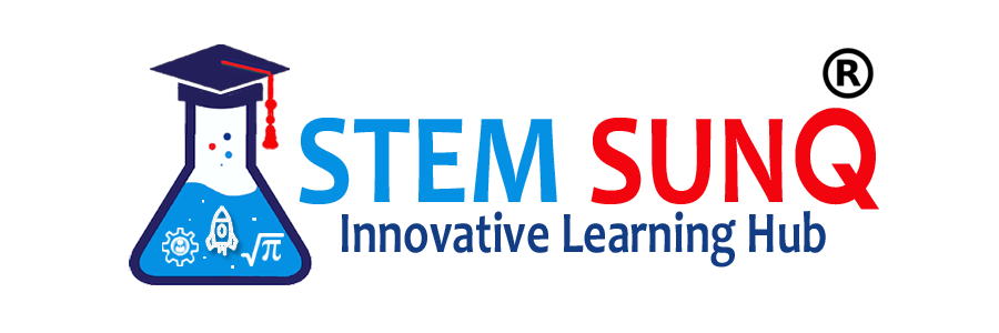 stemsunq