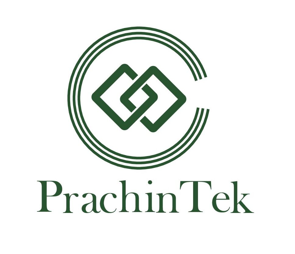 prachin tek