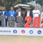 dgdf-team-at-tie-global-summit-event-2024