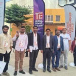 dgdf-team-at-tie-global-summit-event-2024