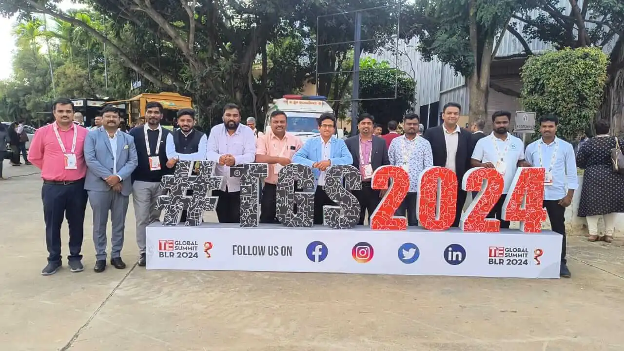 tie-global-event-2024-at-bengaluru