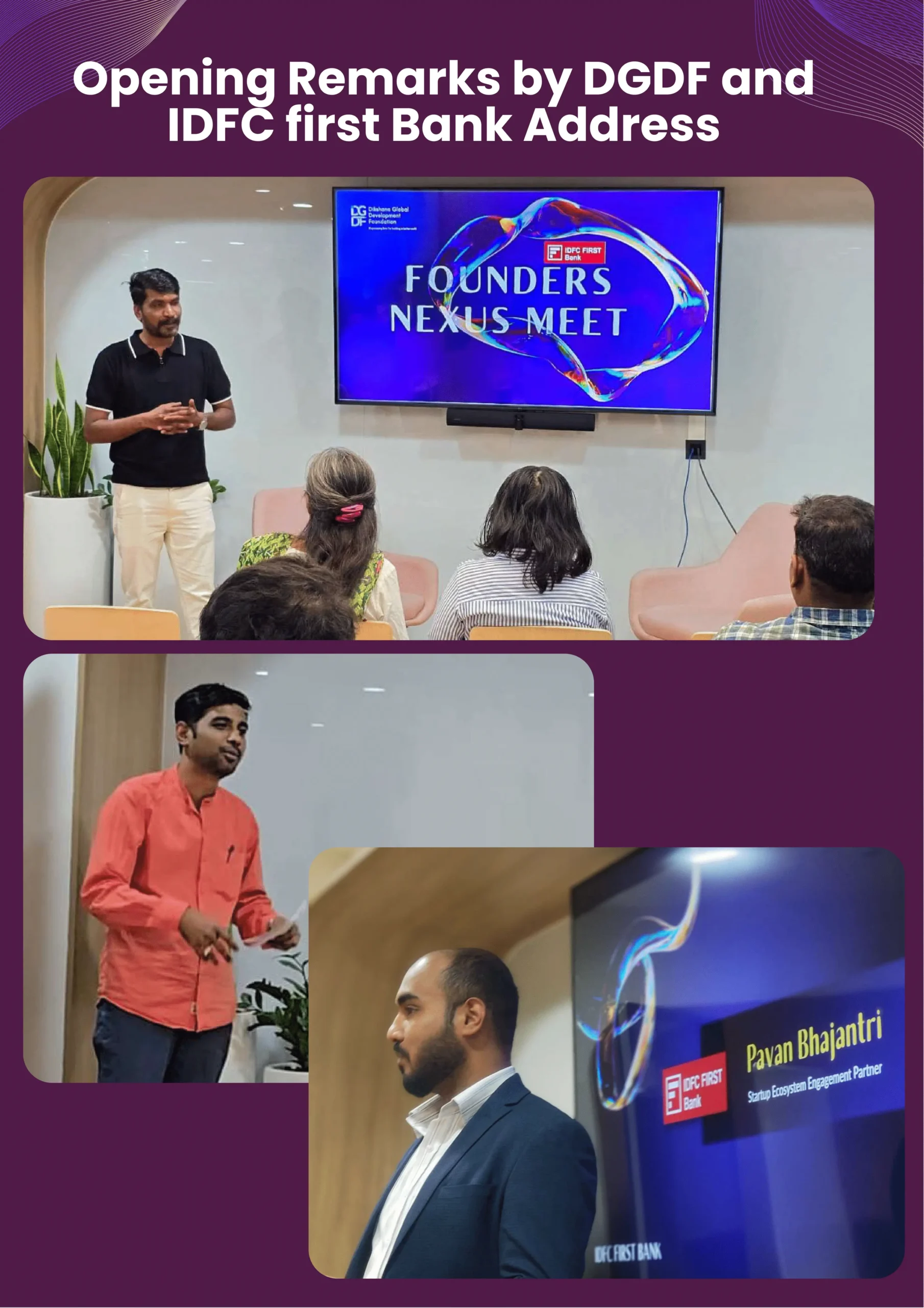 Founder-Nexus-AI-Deeptech-by-DGDF