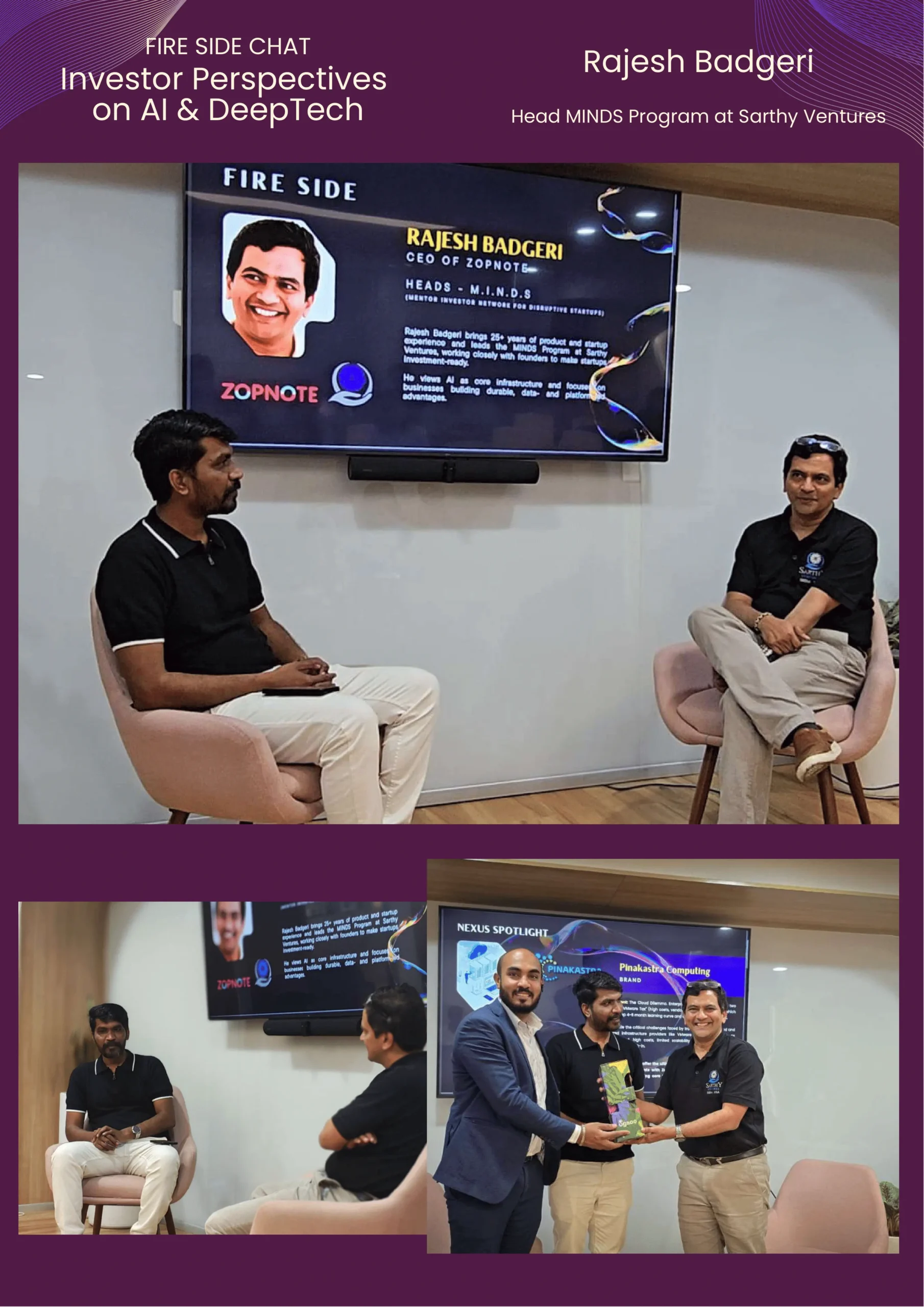 Founder-Nexus-AI-Deeptech-by-DGDF