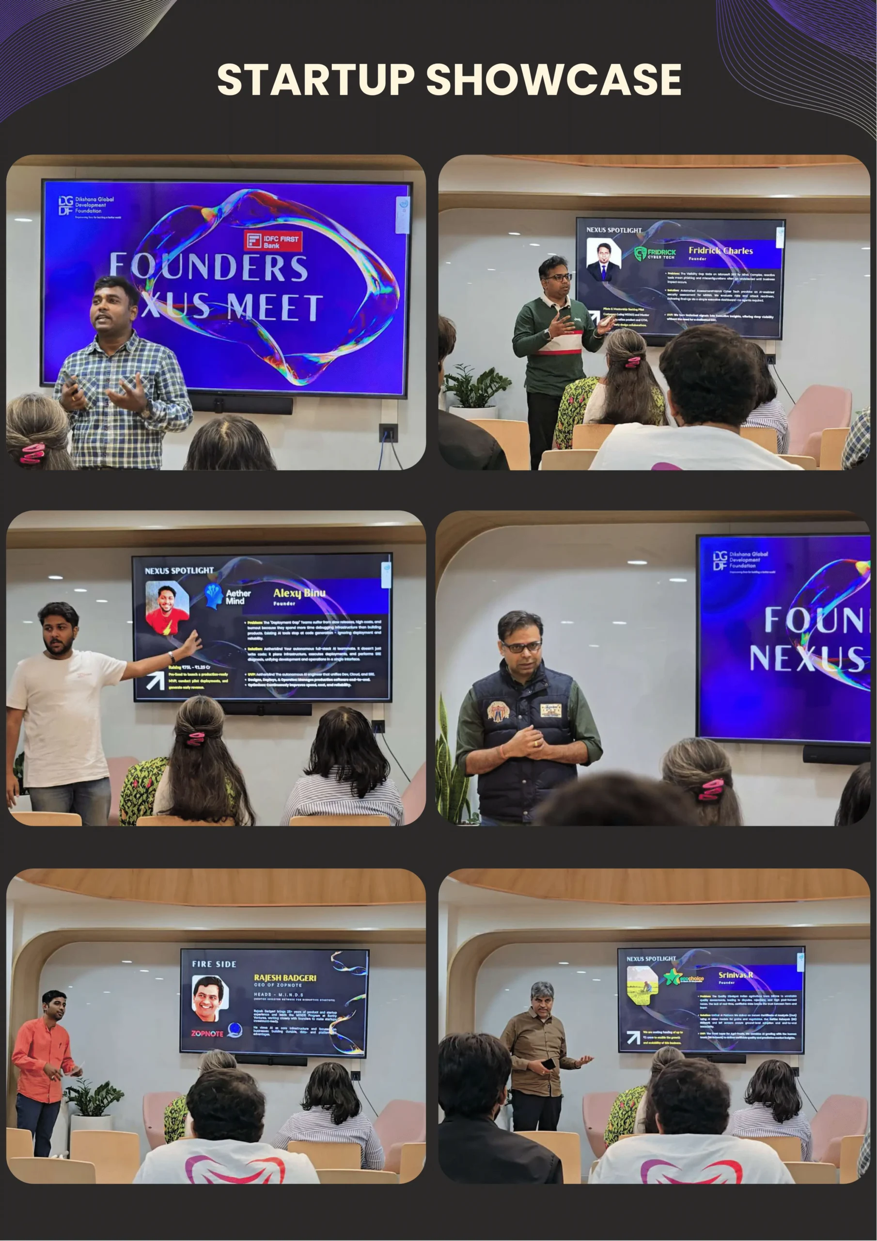 Founder-Nexus-AI-Deeptech-by-DGDF