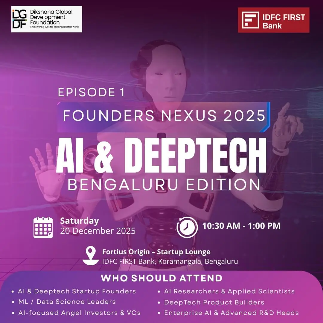 Founder-Nexus-by-DGD-AI-Deeptech-Episode-IIC-talks